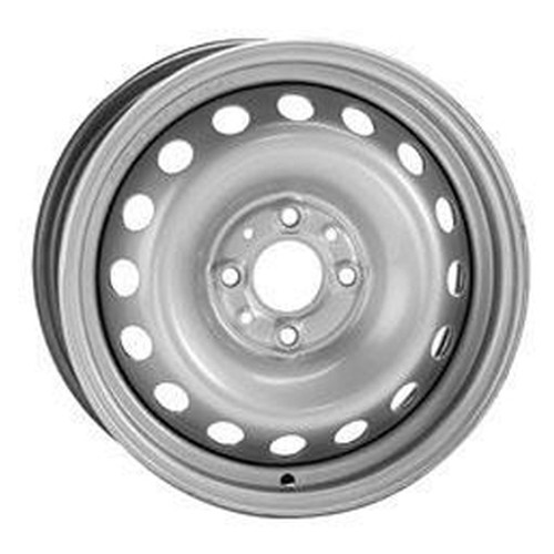 TREBL X40012 6J x 15 4x98 ET38 DIA58.10
