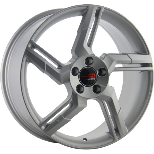 REPLICA _Concept-MR501 8.5J x 20 5x112 ET56 DIA66.60