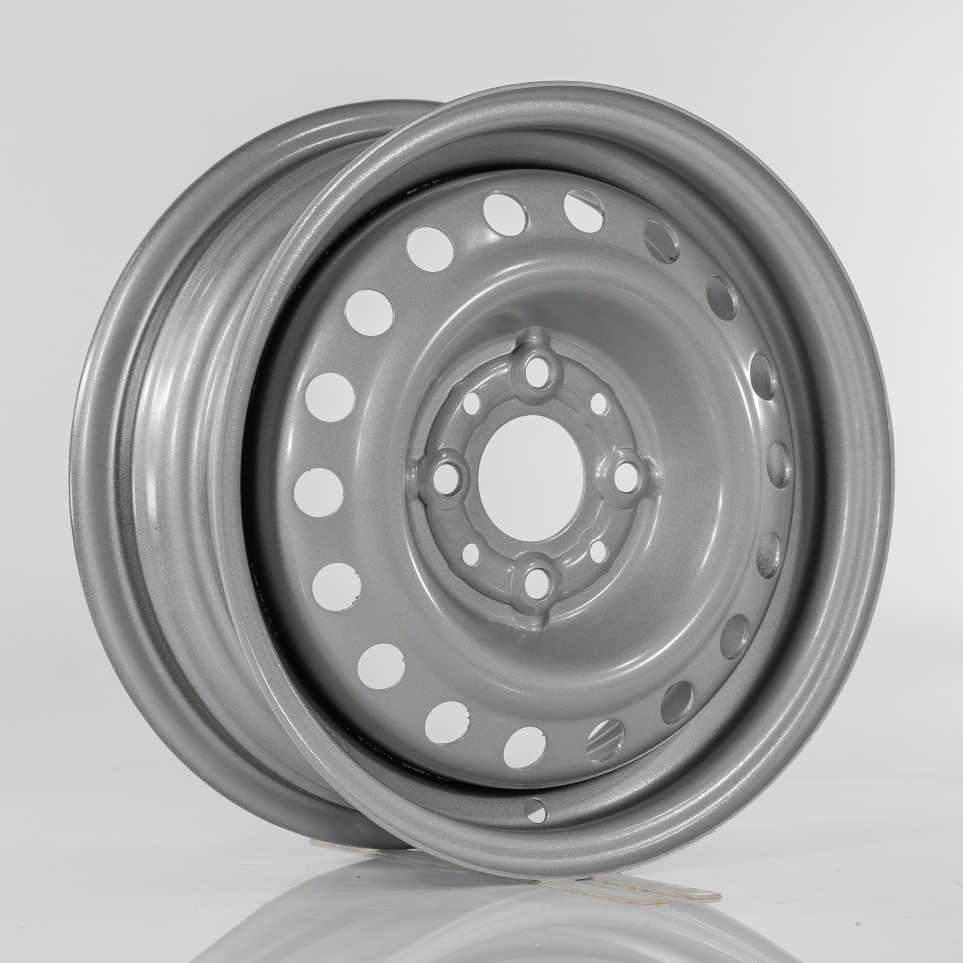 TREBL 42B40B 5J x 13 4x98 ET40 DIA58.60