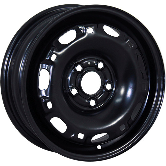 TREBL X40028 5J x 14 5x100 ET40 DIA57.10