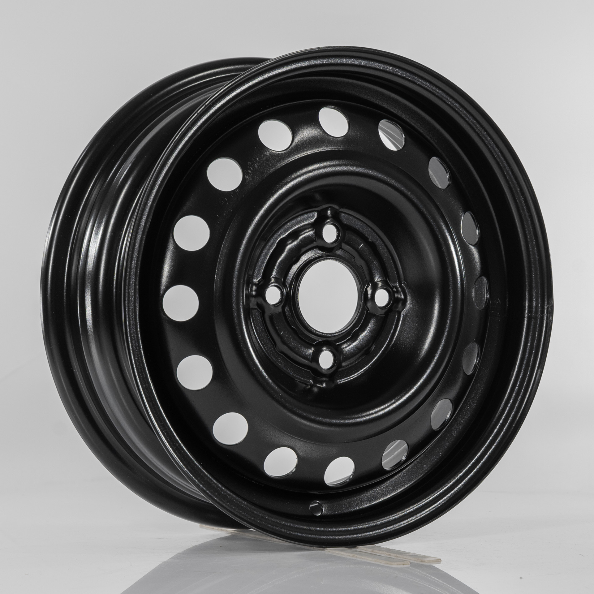 TREBL 6795 5J x 14 4x100 ET35 DIA57.10