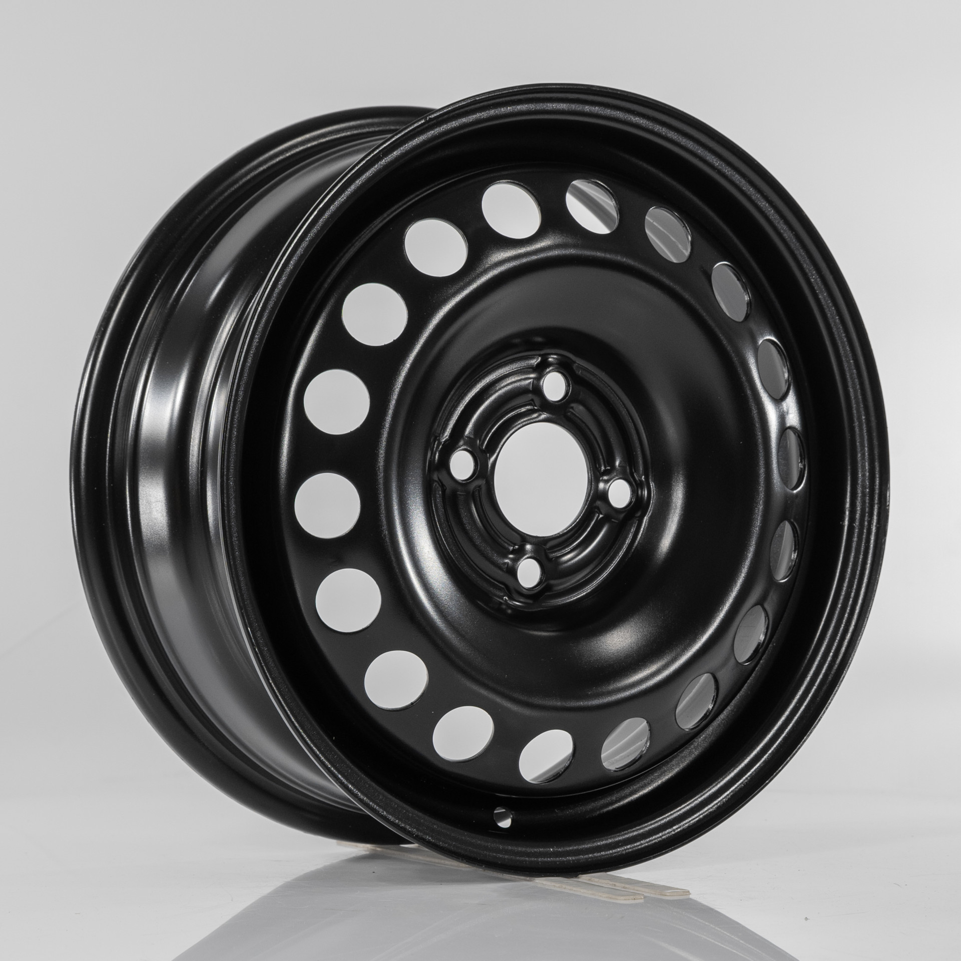 TREBL 64A50C 6J x 15 4x100 ET50 DIA60.10