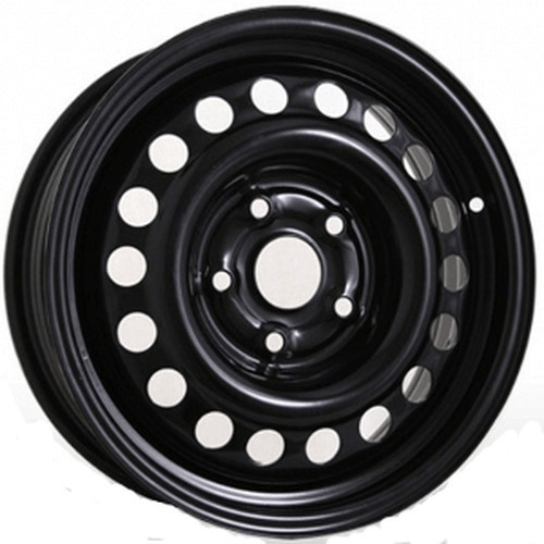 TREBL 9228T 6.5J x 16 5x114 ET46 DIA67.10