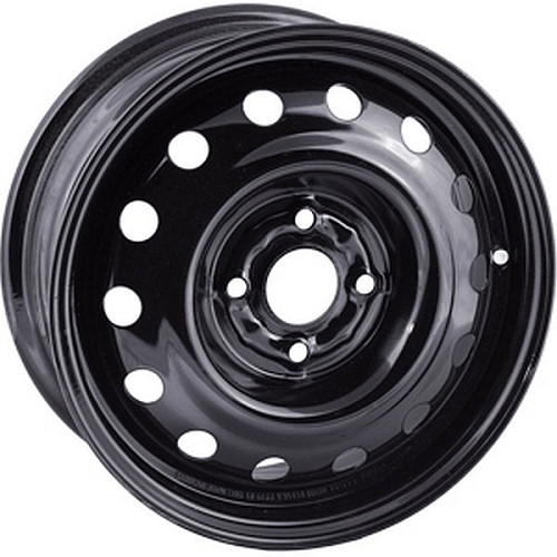 TREBL X40032 6J x 16 4x100 ET36 DIA60.10
