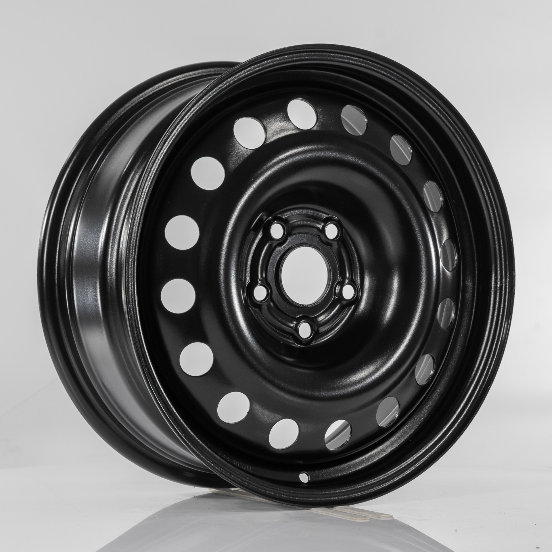 TREBL 9987 7J x 17 5x114 ET39 DIA60.10