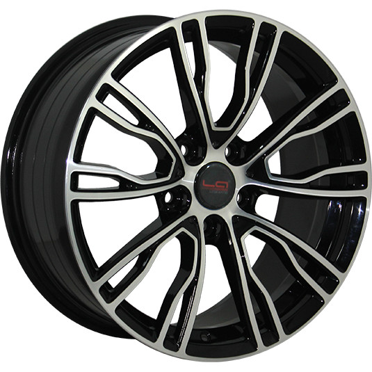 REPLICA _Concept-B533 10.5J x 20 5x112 ET40 DIA66.60