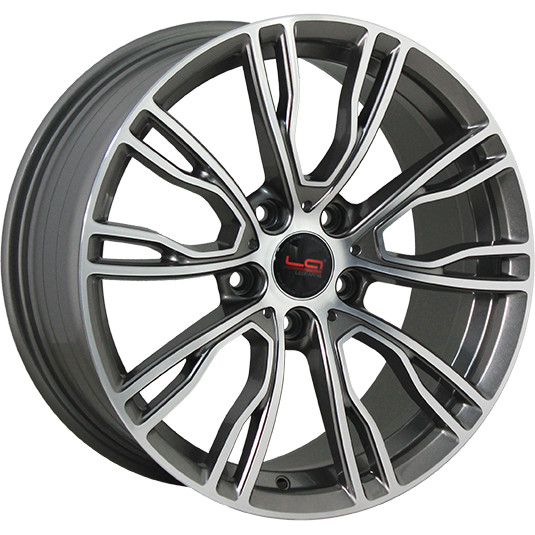 REPLICA _Concept-B533 10.5J x 20 5x112 ET40 DIA66.60