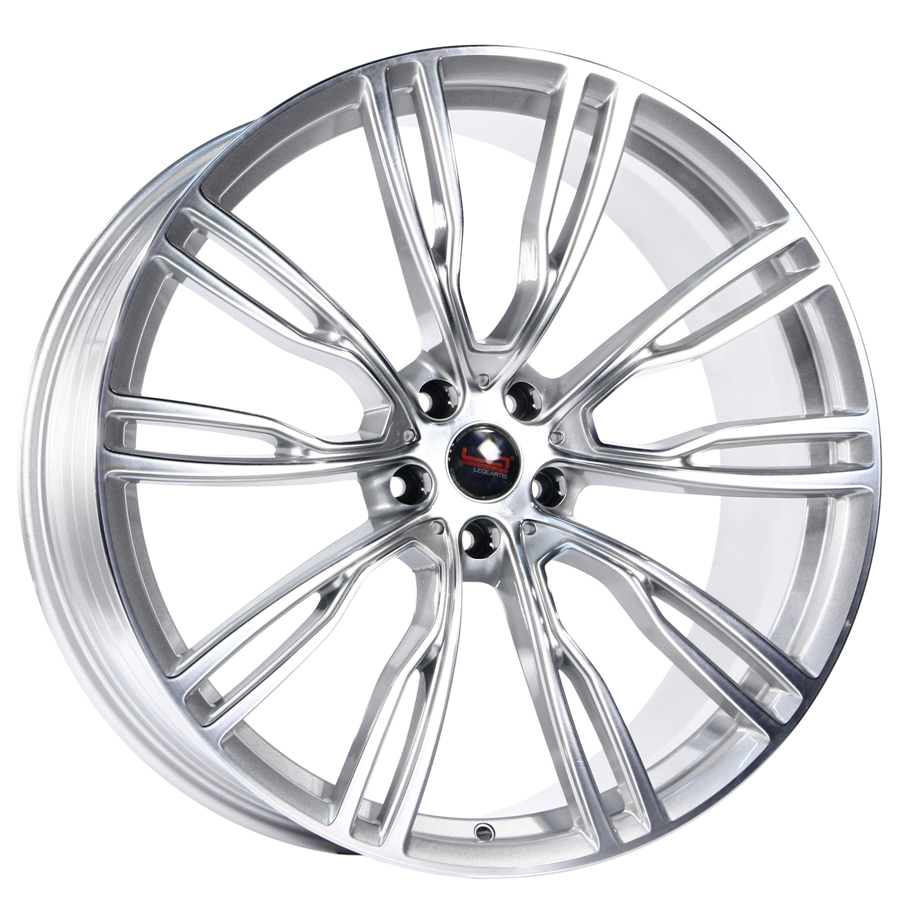 REPLICA _Concept-B533 9J x 22 6x140 ET35 DIA100.10