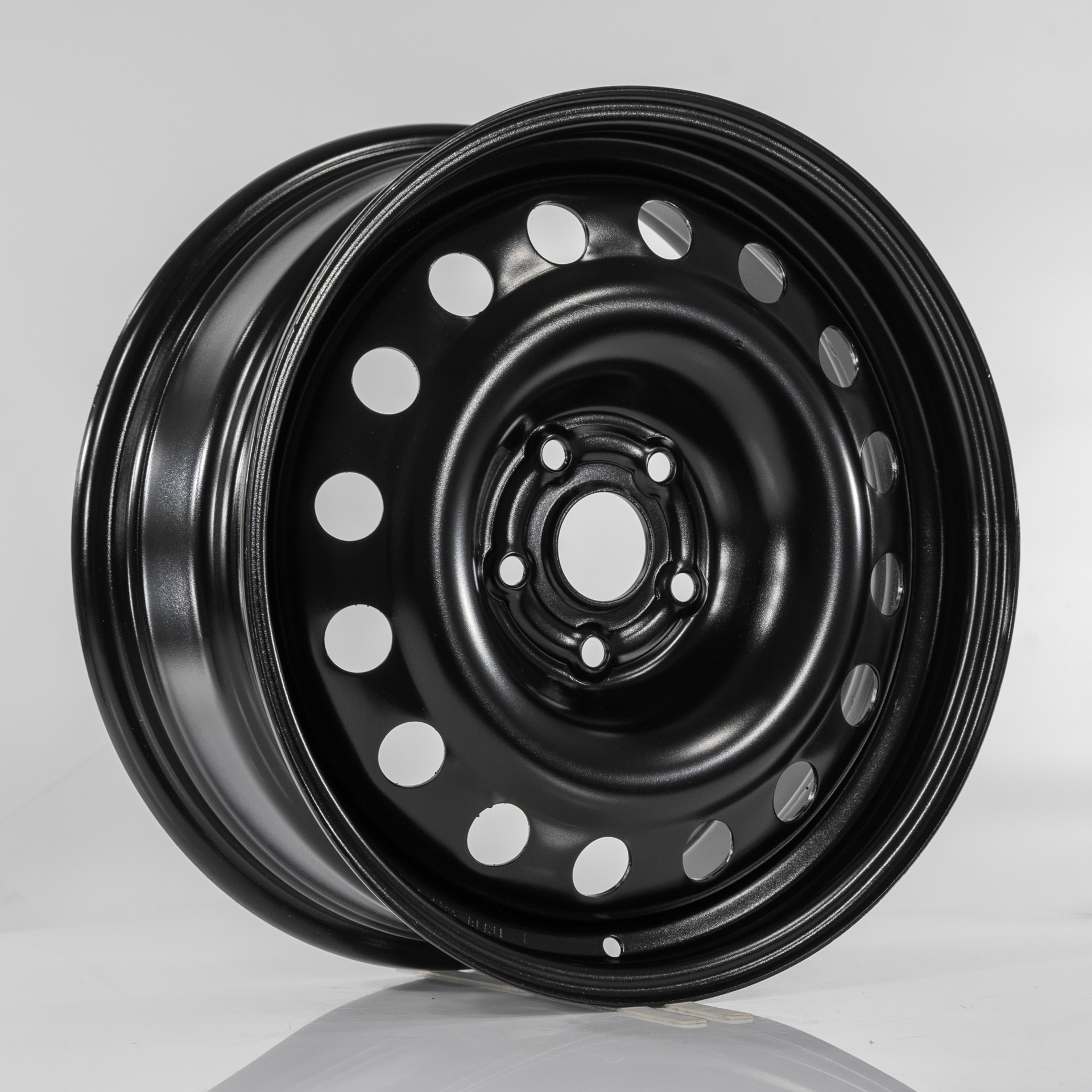 TREBL X40926 7J x 17 5x112 ET40 DIA57.10
