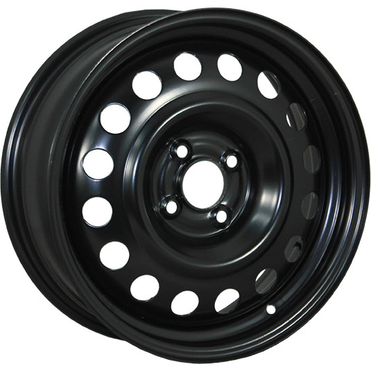 TREBL X40933 6J x 16 4x100 ET41 DIA60.10