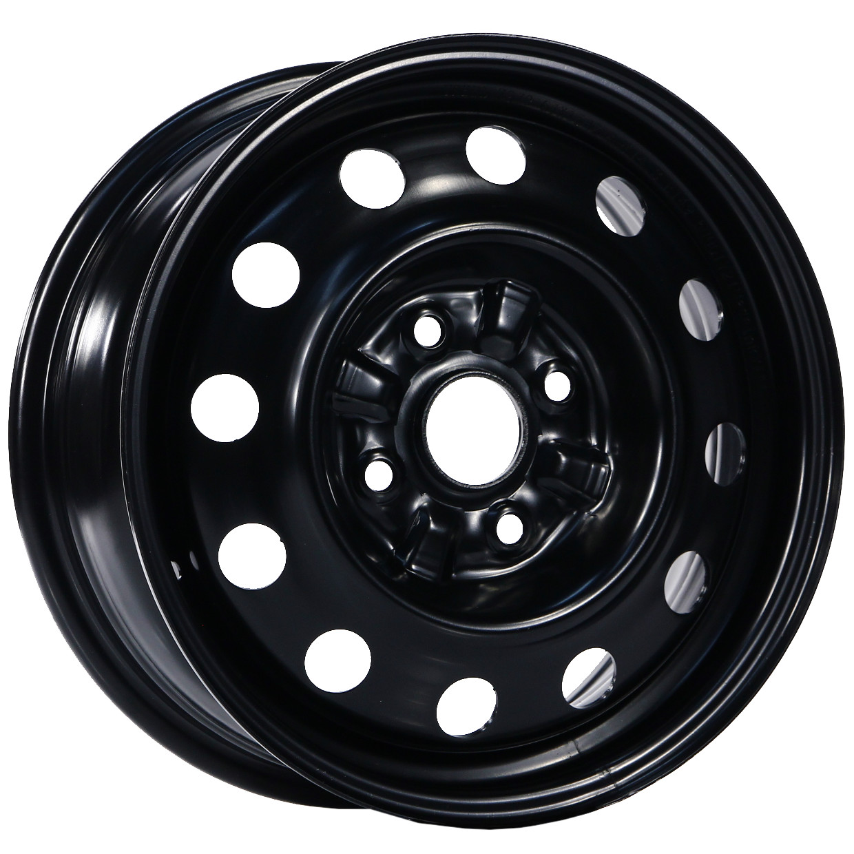 TREBL 7970T 6J x 15 4x114 ET49 DIA56.60