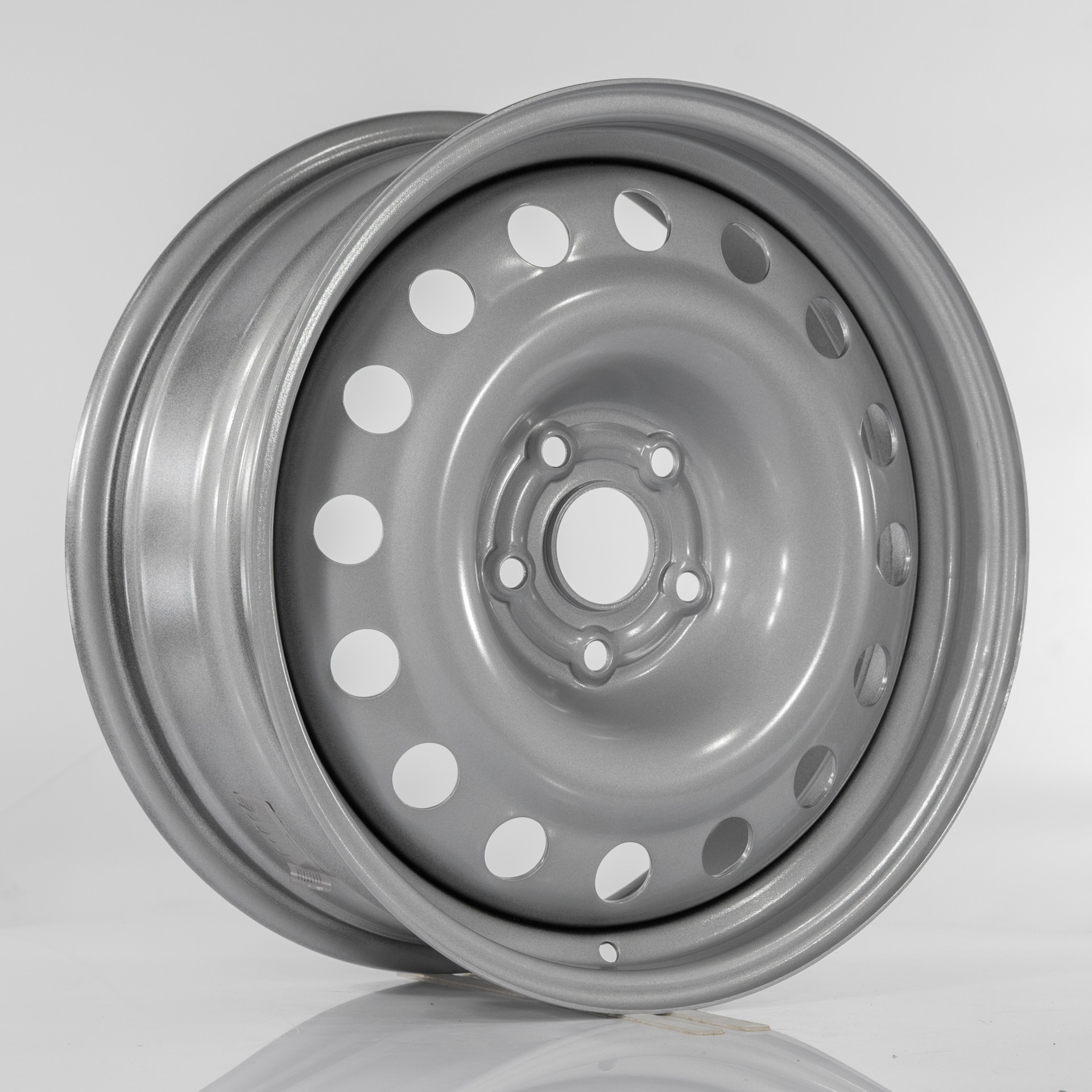 TREBL X40947 7J x 17 5x114 ET35 DIA60.10