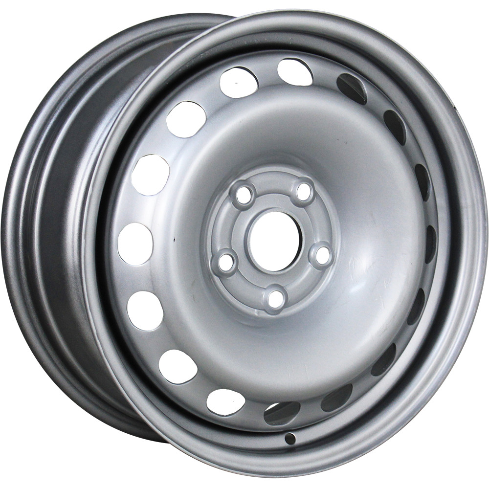 TREBL 8667T 6.5J x 16 5x112 ET46 DIA57.10
