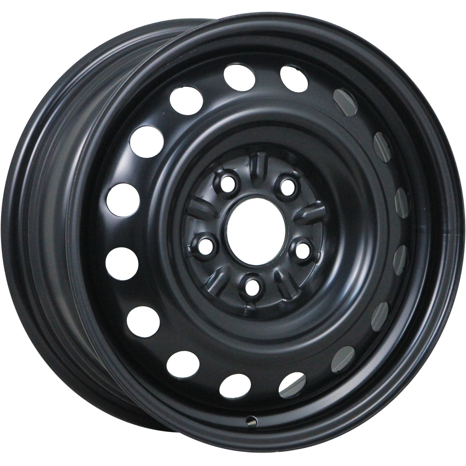 TREBL R-1679 7J x 16 5x114 ET40 DIA60.10
