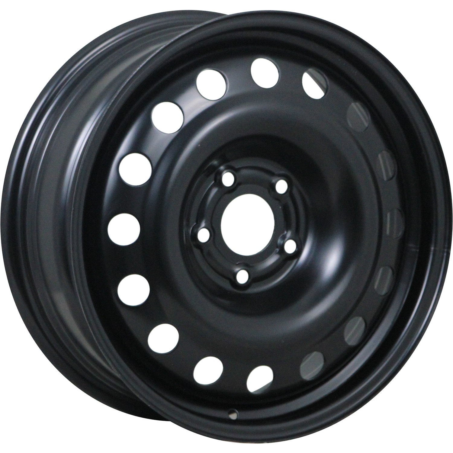 TREBL R-1725 6.5J x 17 5x114 ET46 DIA67.10