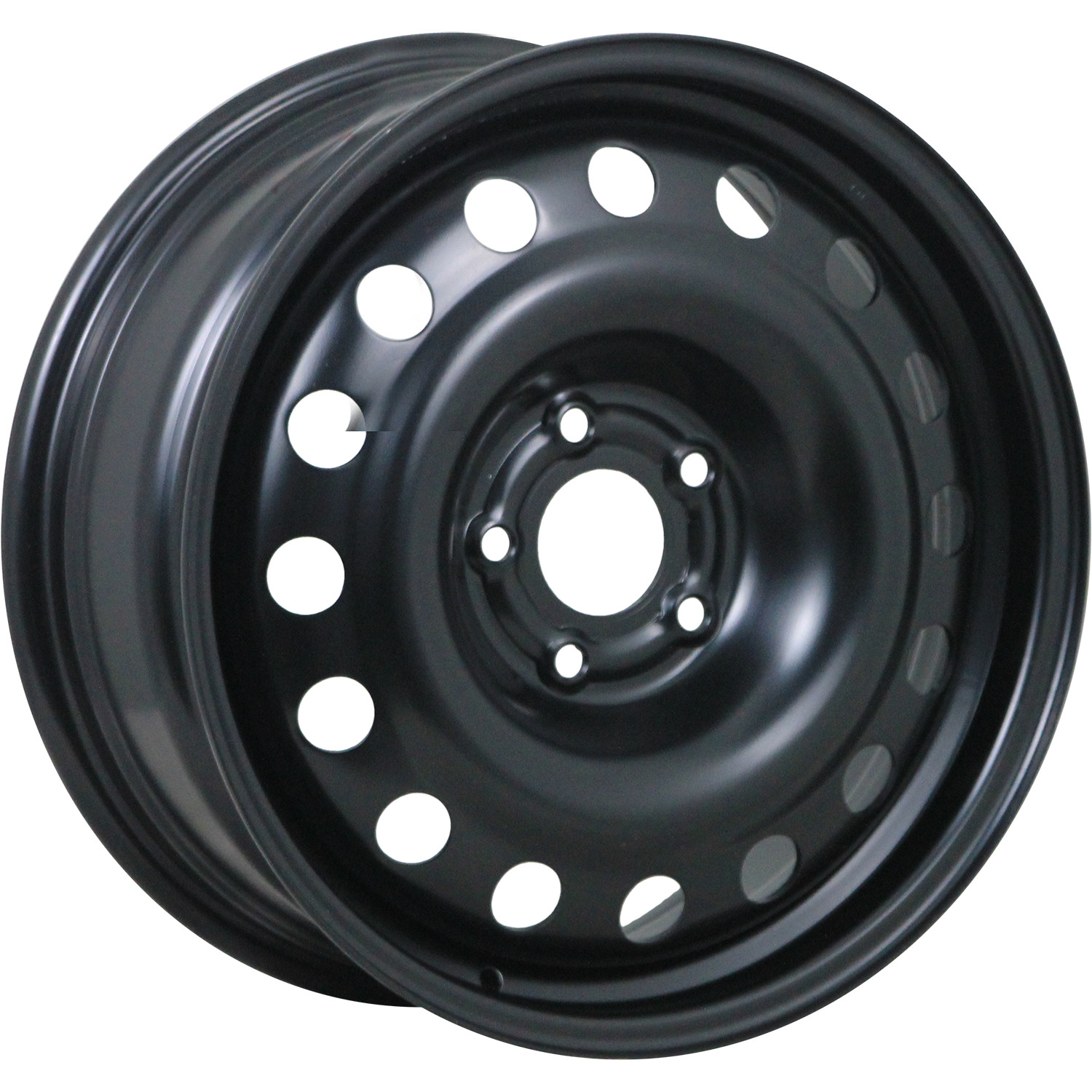 TREBL R-1728 7J x 17 5x114 ET47 DIA67.10
