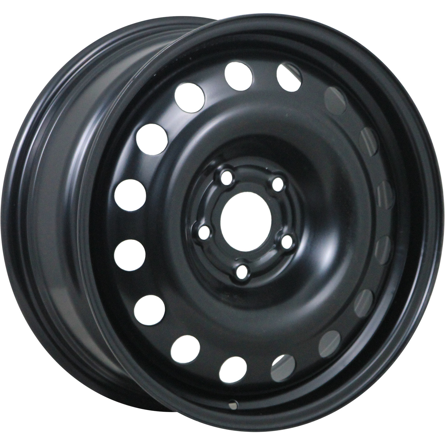 TREBL R-1729 7J x 17 5x114 ET49 DIA67.10