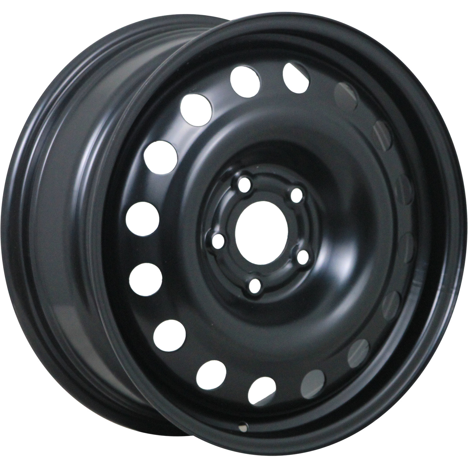 TREBL R-1731 7J x 17 5x114 ET53 DIA67.10