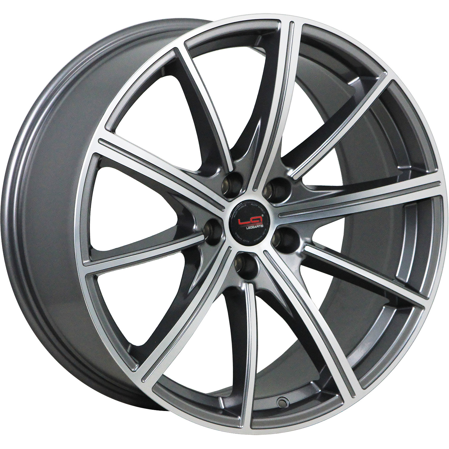 REPLICA _Concept-A535 10J x 21 5x112 ET20 DIA66.60