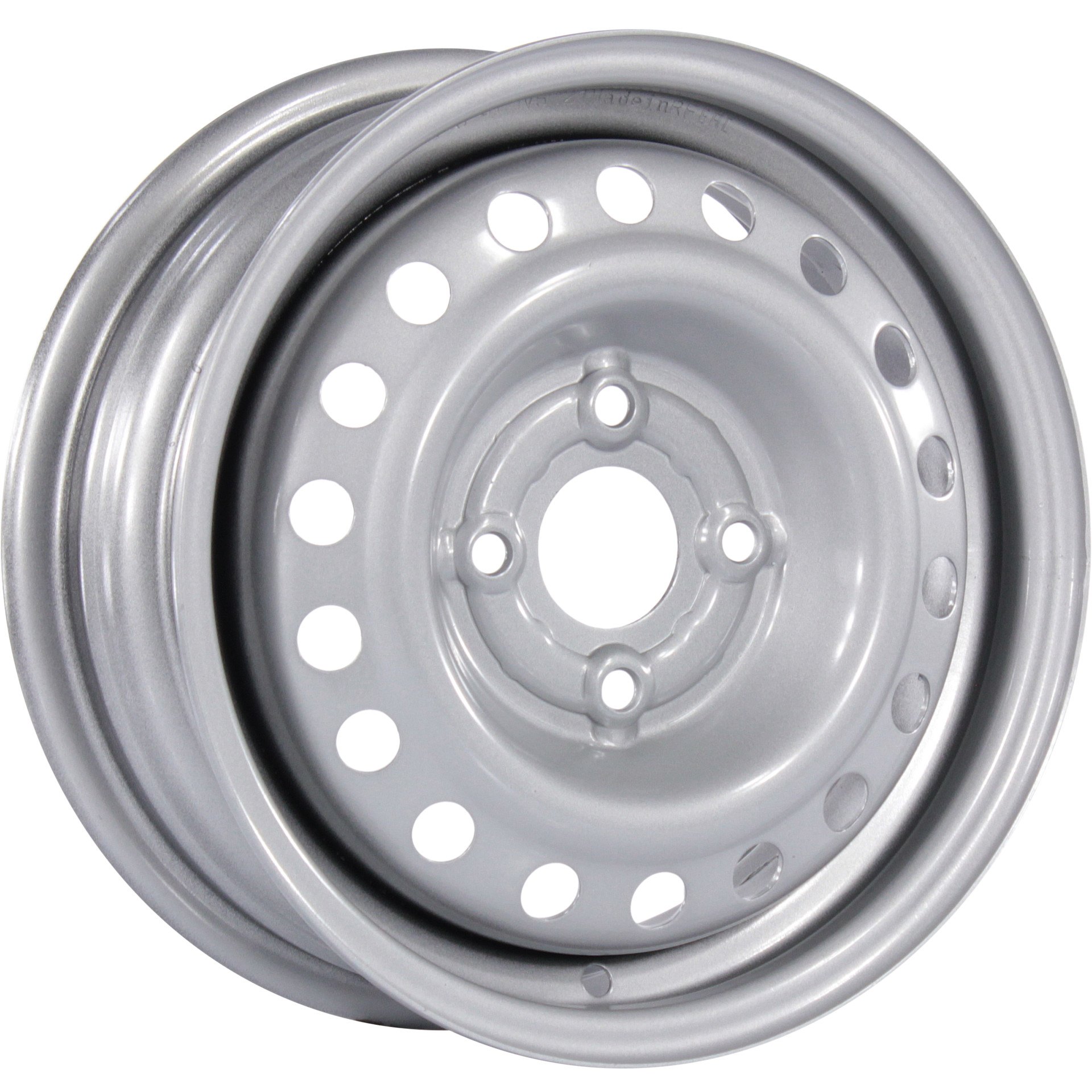TREBL 52A45A 5J x 13 4x100 ET45 DIA56.60