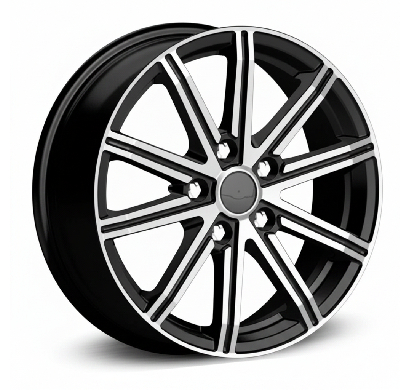 Alcasta M64 7J x 17 5x114 ET45 DIA54.10