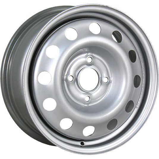 TREBL 64C18F 6J x 15 4x108 ET18 DIA65.10