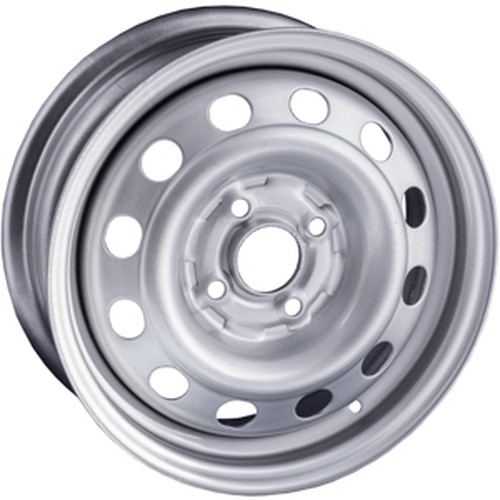 TREBL 8690 6J x 15 4x108 ET27 DIA65.10