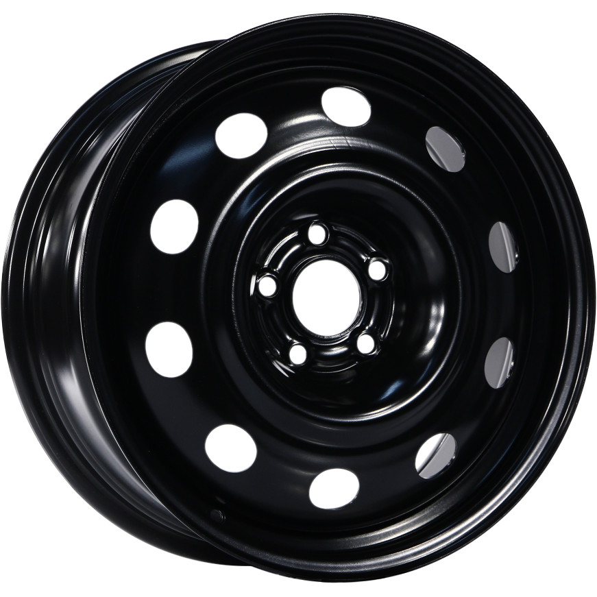 TREBL X40929 7J x 17 5x108 ET50 DIA63.30