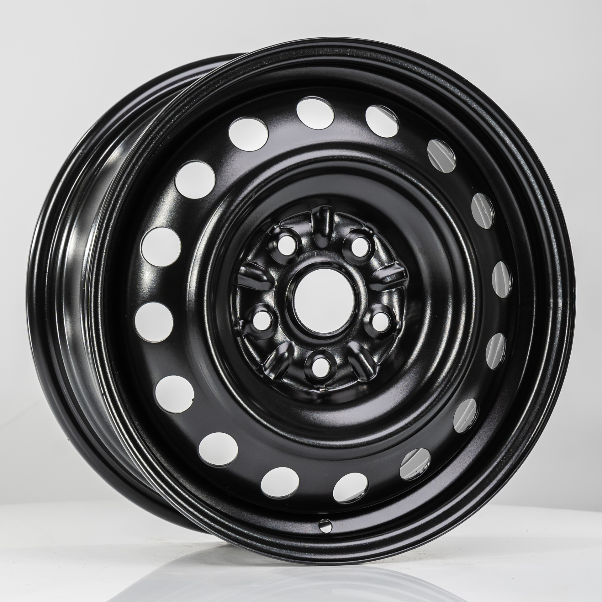 TREBL R-1733 6.5J x 16 5x114 ET45 DIA54.10