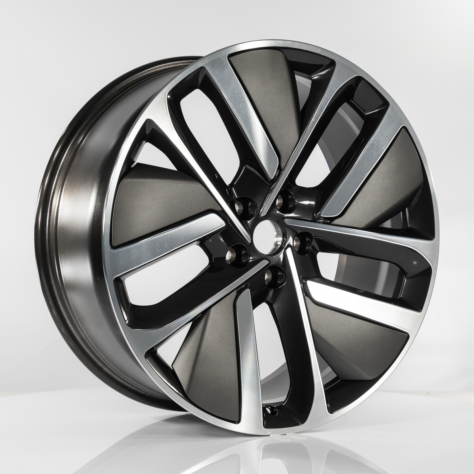 REPLICA _Concept-LI510 9J x 21 5x120 ET43 DIA62.60