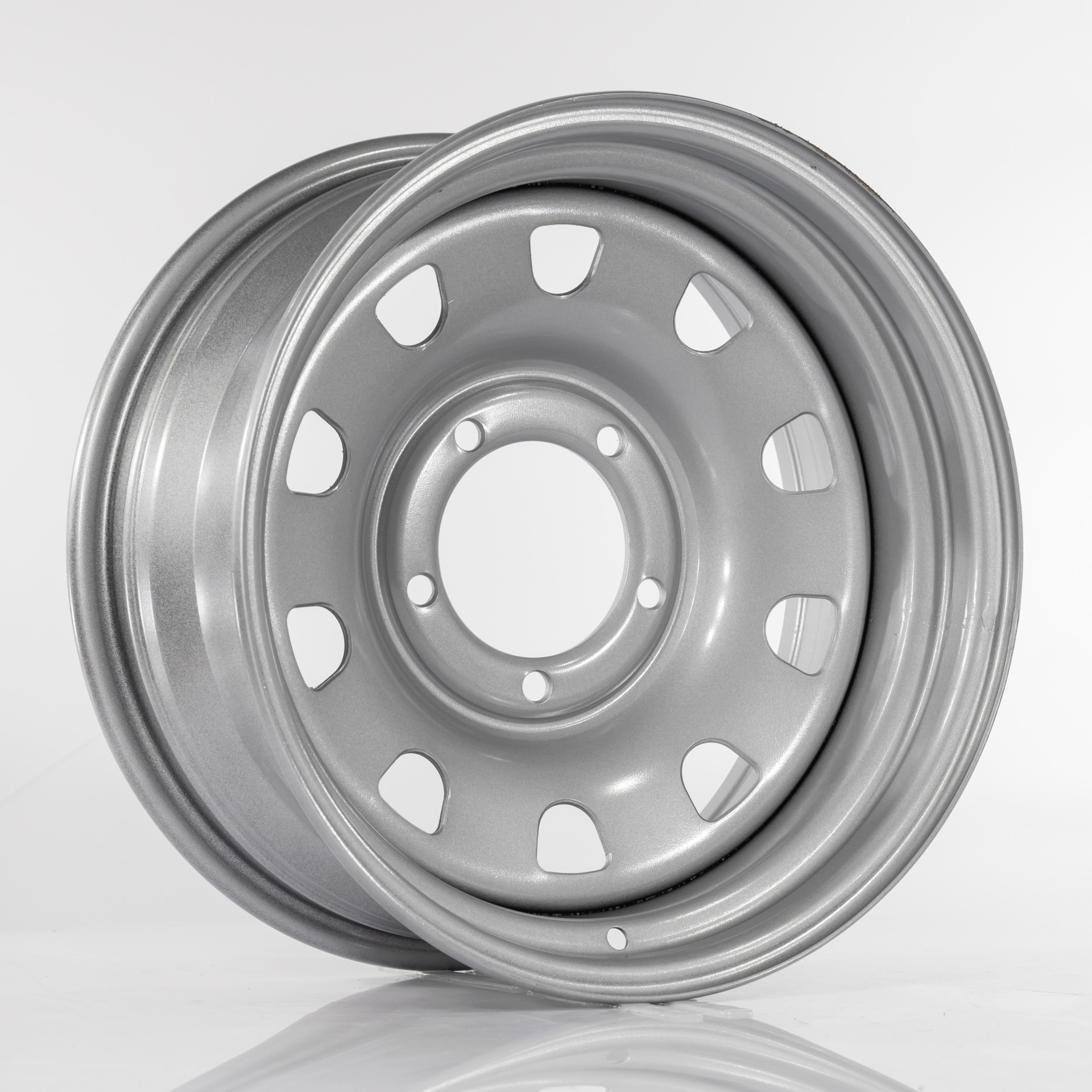 TREBL OFR-1 8J x 16 5x140 ET-20 DIA110.10