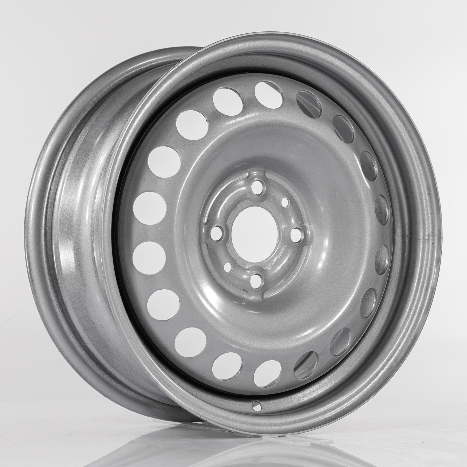 GART 003 6J x 15 4x98 ET35 DIA58.60