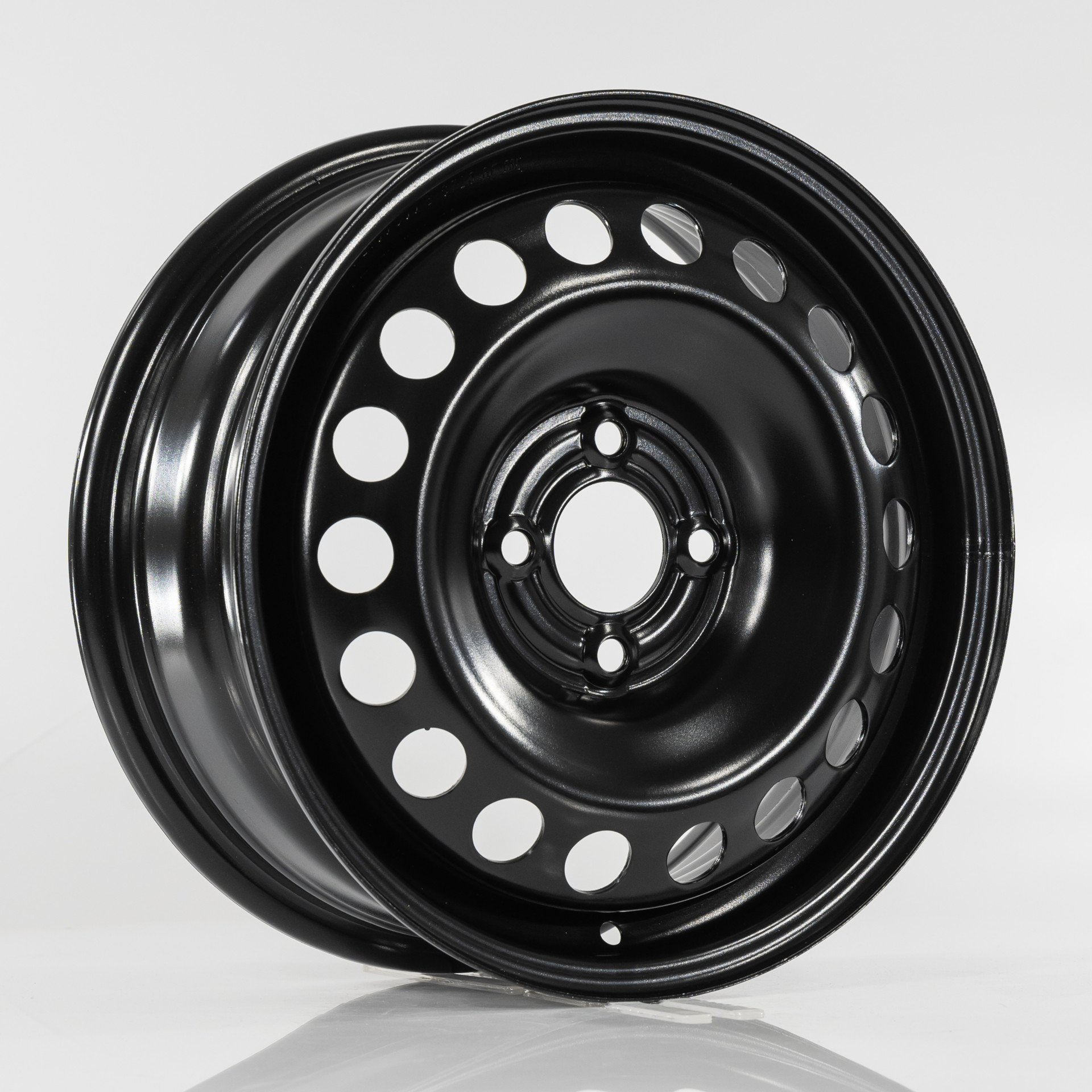 GART 008 6J x 15 4x100 ET50 DIA60.10