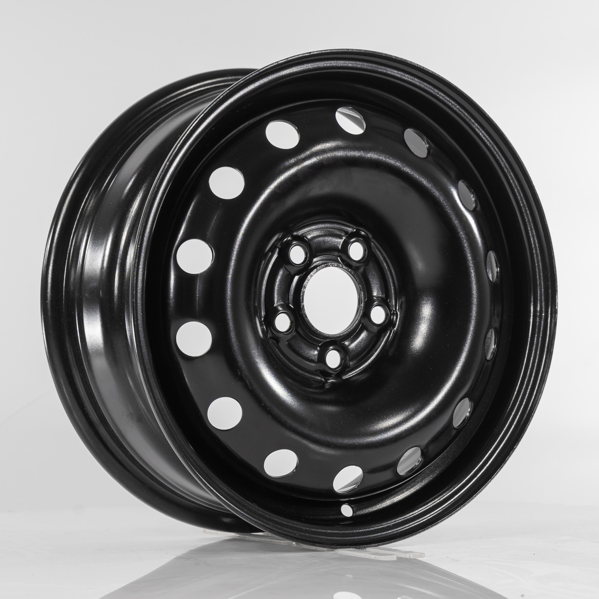 GART 005 6J x 15 5x100 ET38 DIA57.10