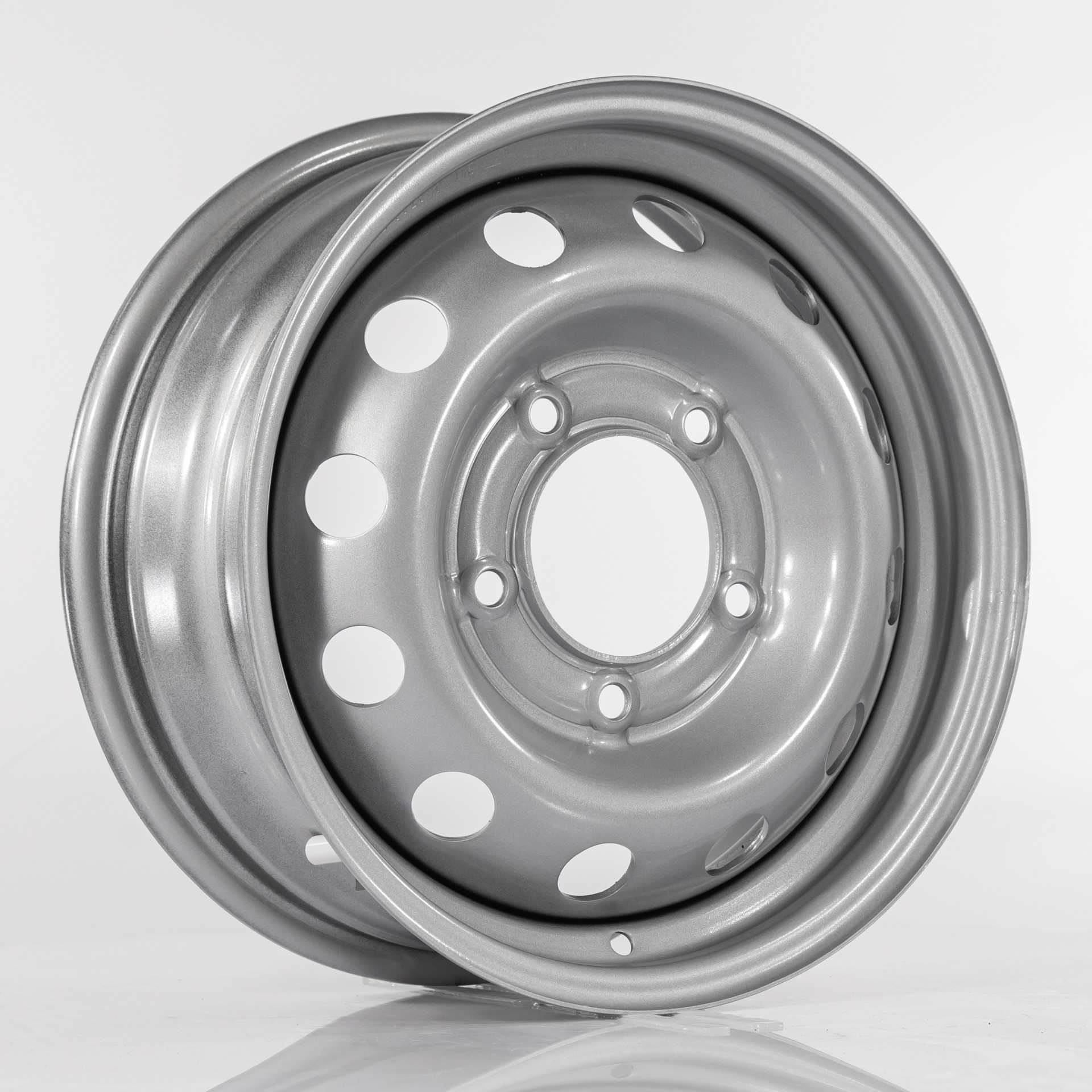GART 007 6J x 15 5x140 ET48 DIA98.60