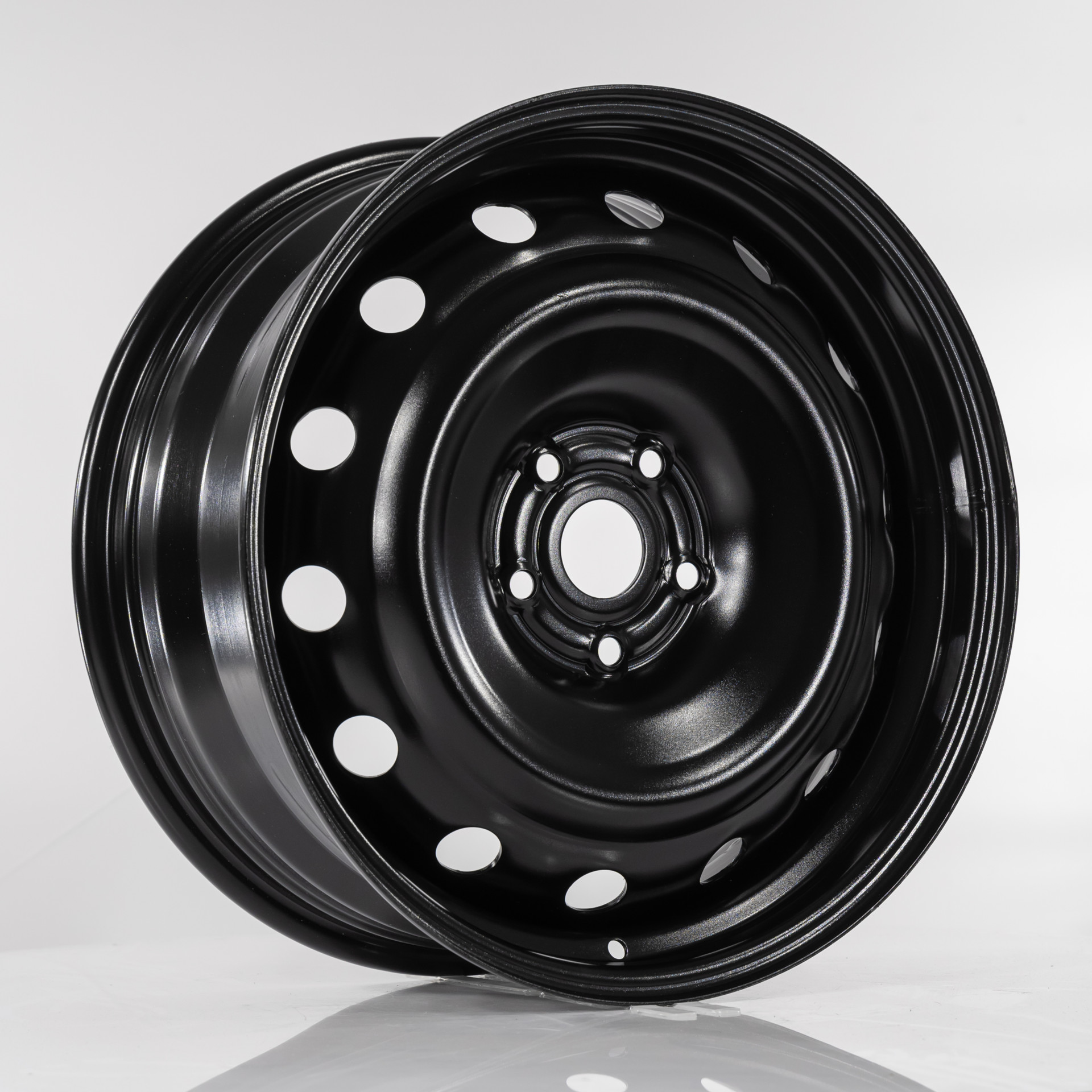 TREBL R-1754 7.5J x 18 5x114 ET48 DIA54.10