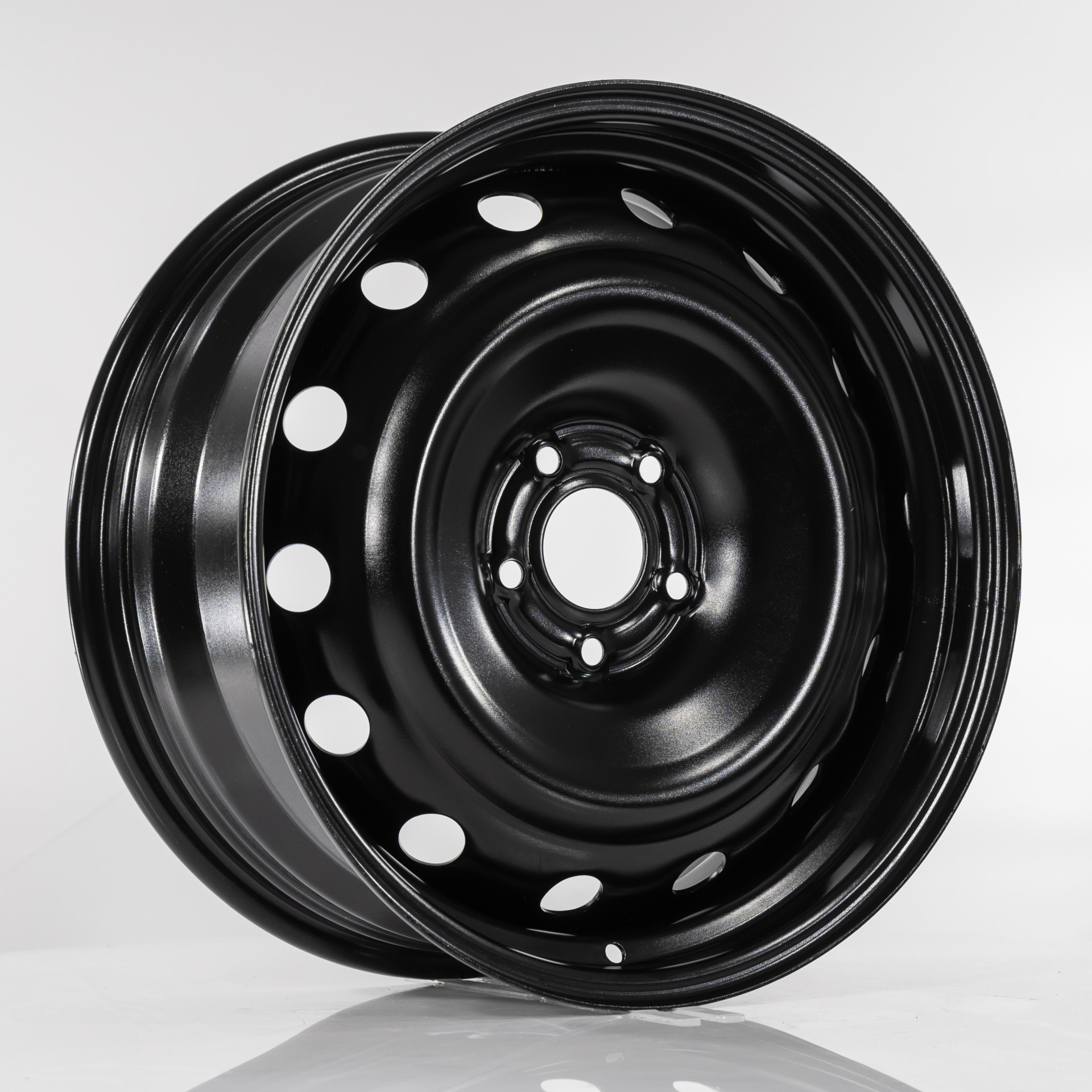 TREBL R-1756 7.5J x 18 5x114 ET40 DIA66.10