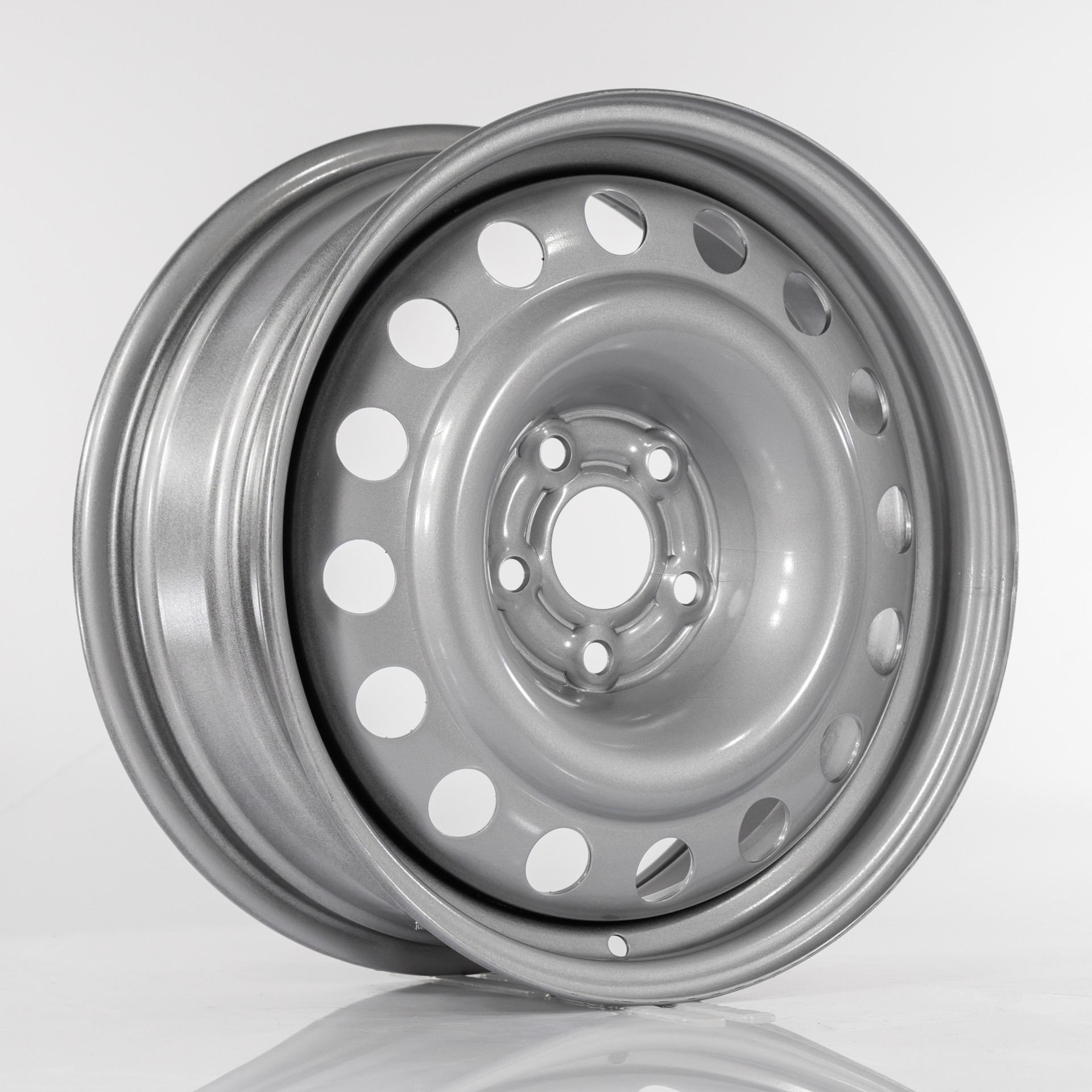 TREBL 9248T 6.5J x 16 5x108 ET33 DIA60.10