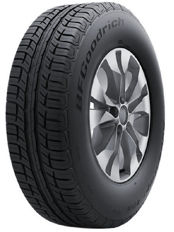 BFGoodrich Advantage 205/40 R17 84W
