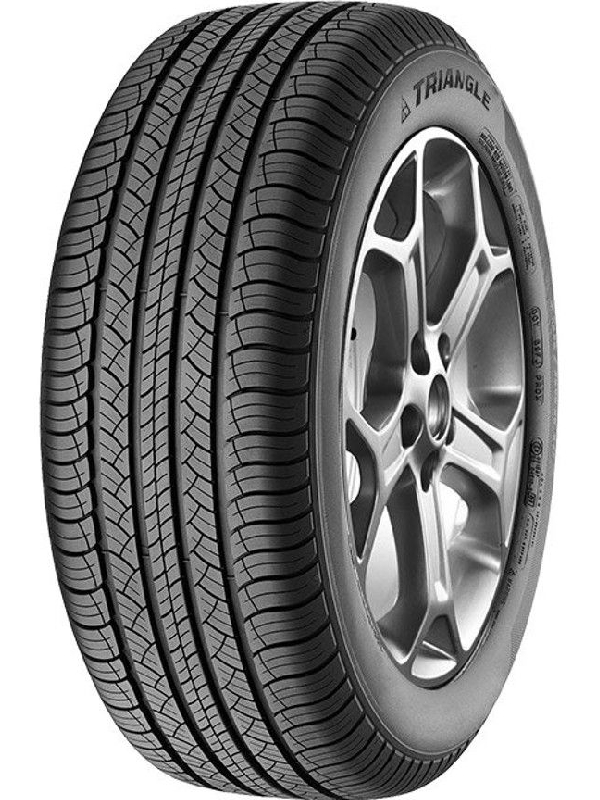 Triangle AdvanteX SUV TR259 275/60 R20 115H