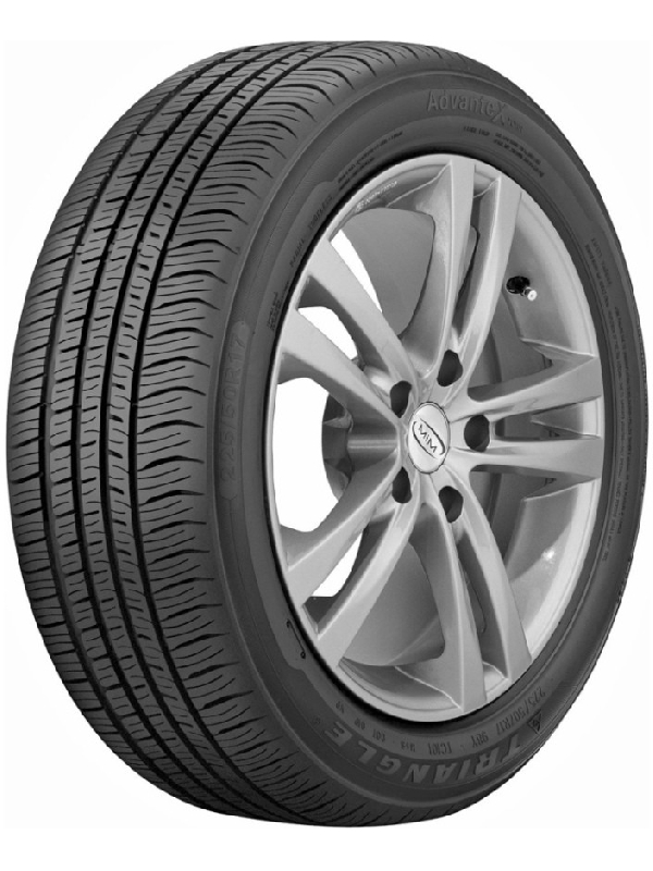 Triangle ADVANTEX TC101 185/45 R15 75V