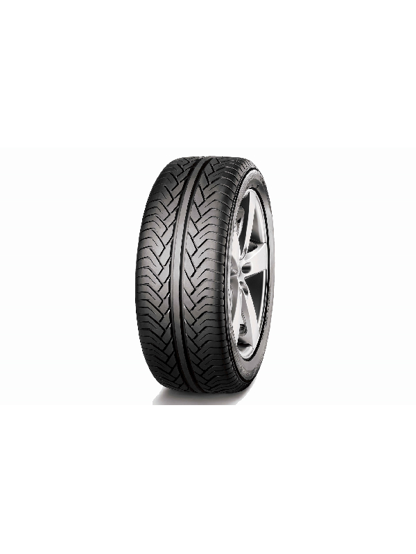 Yokohama Advan ST V802 275/50 R20 113W