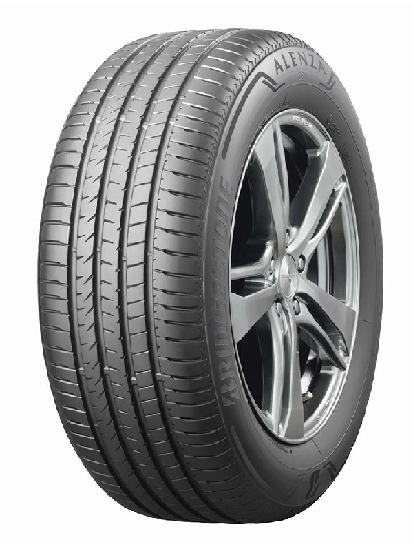 Bridgestone Alenza 001 225/65 R17 102H