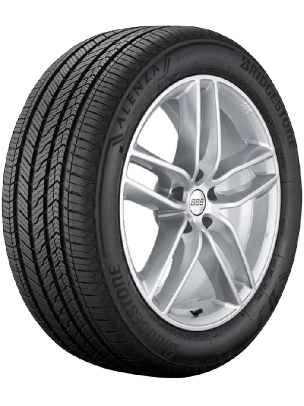 Bridgestone Alenza Sport AS 235/55 R19 105T