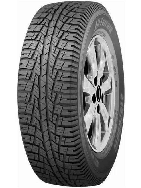 Cordiant All Terrain 235/75 R15 109S