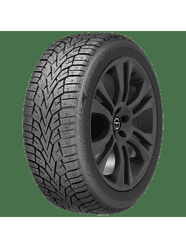 GENERAL ALTIMAX ARCTIC 12 215/60 R16 99T
