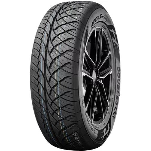 Doublestar APEX RACING 245/45 R18 100W
