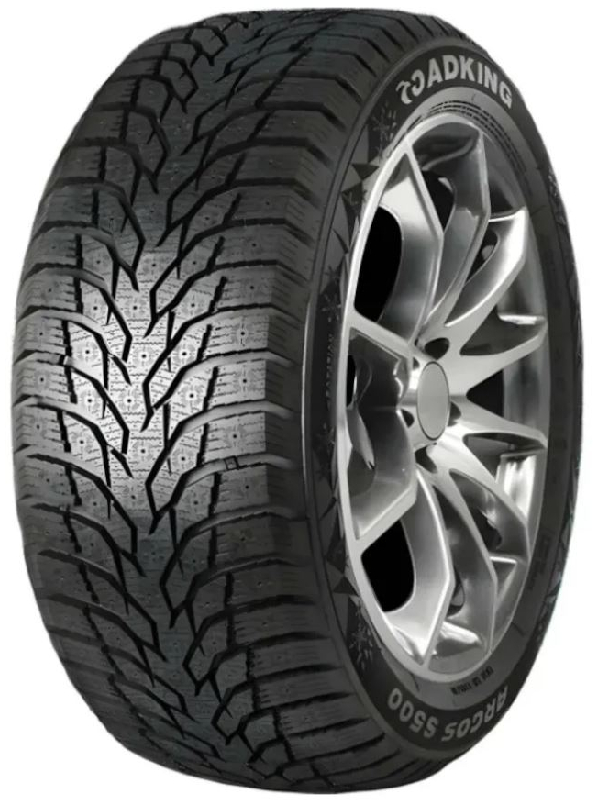 Roadking ARGOS S500 265/55 R19 113T