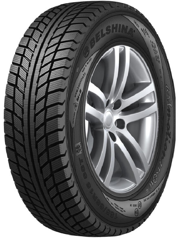 Белшина ARTMOTION SNOW БЕЛ-217 215/65 R16 98T