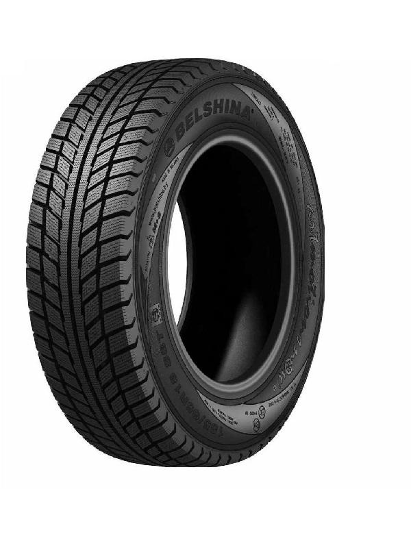Белшина ARTMOTION SNOW БЕЛ-287 185/65 R15 88T